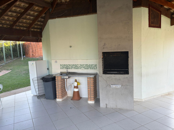 Imagem Terreno à Venda, 150 m² em Horto Florestal - Sorocaba