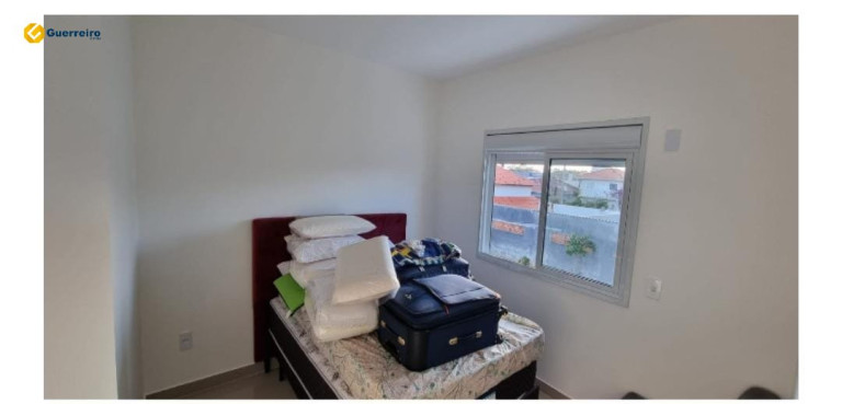 Imagem Casa com 4 Quartos à Venda, 155 m² em Pinheira (ens Brito) - Palhoça Imagem Casa com 4 Quartos à Venda, 155 m² em Pinheira (ens Brito) - Palhoça