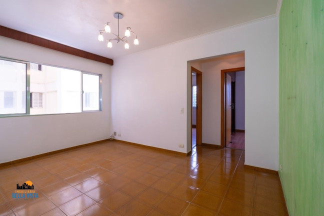 Imagem Apartamento com 2 Quartos à Venda, em Mooca - São Paulo Imagem Apartamento com 2 Quartos à Venda, em Mooca - São Paulo