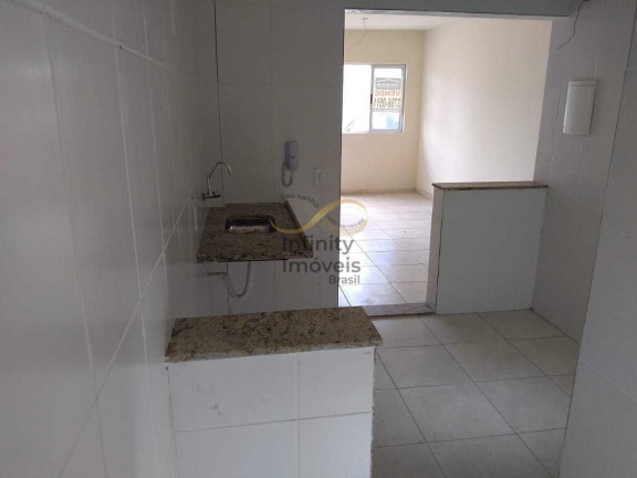 Imagem Casa com 2 Quartos à Venda, 48 m² em Candida Ferreira - Contagem Imagem Casa com 2 Quartos à Venda, 48 m² em Candida Ferreira - Contagem
