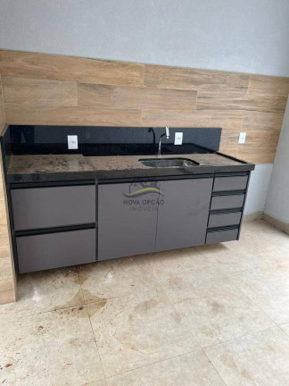 Imagem Casa de Condomínio com 3 Quartos para Alugar, 308 m² em Residencial Vila Victoria - Itupeva Imagem Casa de Condomínio com 3 Quartos para Alugar, 308 m² em Residencial Vila Victoria - Itupeva
