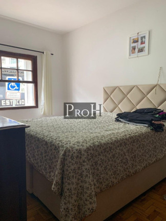 Imagem Casa com 2 Quartos à Venda, 91 m² em Osvaldo Cruz - São Caetano Do Sul Imagem Casa com 2 Quartos à Venda, 91 m² em Osvaldo Cruz - São Caetano Do Sul