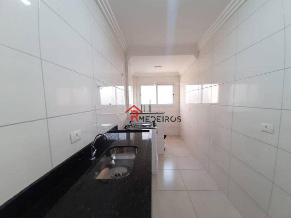 Imagem Apartamento com 2 Quartos à Venda, 84 m² em Tupi - Praia Grande Imagem Apartamento com 2 Quartos à Venda, 84 m² em Tupi - Praia Grande