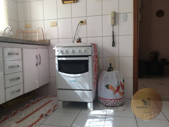 Imagem Apartamento com 2 Quartos à Venda, 79 m² em Santa Maria - São Caetano Do Sul Imagem Apartamento com 2 Quartos à Venda, 79 m² em Santa Maria - São Caetano Do Sul