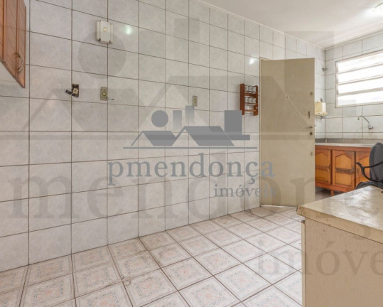 Imagem Apartamento com 3 Quartos à Venda, 150 m² em Higienópolis - São Paulo