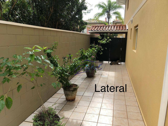 Imagem Casa com 4 Quartos à Venda, 284 m² em Butantã - São Paulo