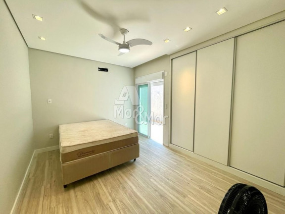 Imagem Casa com 3 Quartos à Venda, 180 m² em Enseada - Guarujá Imagem Casa com 3 Quartos à Venda, 180 m² em Enseada - Guarujá