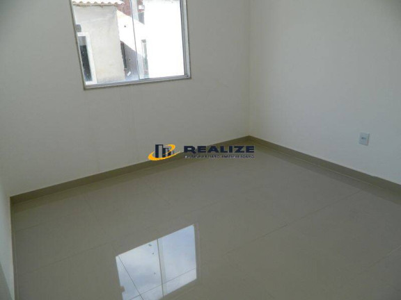Imagem Apartamento com 3 Quartos à Venda, 130 m² em Parque Julião Nogueira - Campos Dos Goytacazes Imagem Apartamento com 3 Quartos à Venda, 130 m² em Parque Julião Nogueira - Campos Dos Goytacazes