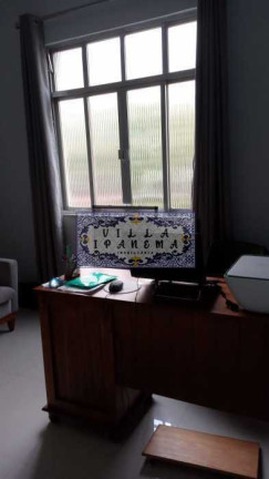 Imagem Apartamento com 3 Quartos à Venda, 86 m² em Tijuca - Rio De Janeiro Imagem Apartamento com 3 Quartos à Venda, 86 m² em Tijuca - Rio De Janeiro