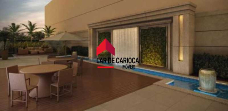 Imagem Apartamento com 2 Quartos à Venda, 90 m² em Ipanema - Rio De Janeiro Imagem Apartamento com 2 Quartos à Venda, 90 m² em Ipanema - Rio De Janeiro