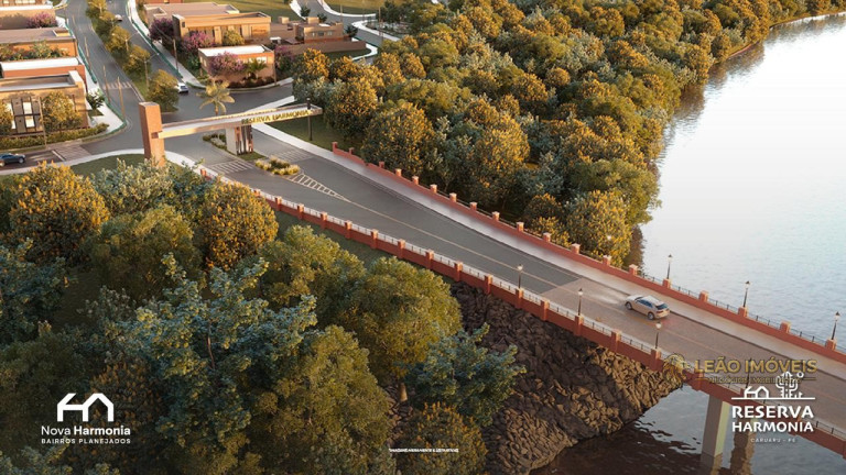 Imagem Terreno à Venda, 200 m² em Agamenom Magalhães - Caruaru Imagem Terreno à Venda, 200 m² em Agamenom Magalhães - Caruaru