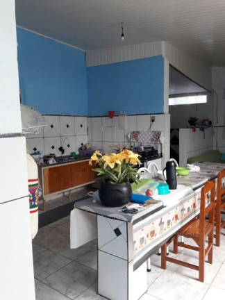 Imagem Casa com 2 Quartos à Venda, 297 m² em Jardim Regina - Pindamonhangaba Imagem Casa com 2 Quartos à Venda, 297 m² em Jardim Regina - Pindamonhangaba