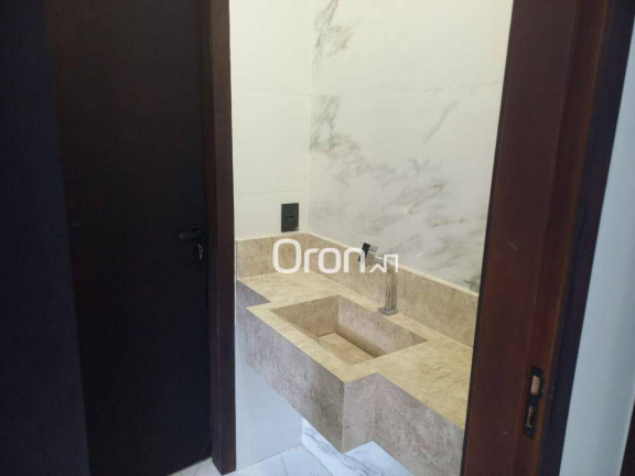 Imagem Casa com 3 Quartos à Venda, 150 m² em Setor Faiçalville - Goiânia Imagem Casa com 3 Quartos à Venda, 150 m² em Setor Faiçalville - Goiânia