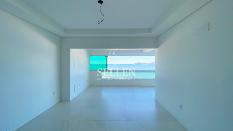 Imagem Apartamento com 3 Quartos à Venda, 145 m² em Centro - Balneário Camboriú Imagem Apartamento com 3 Quartos à Venda, 145 m² em Centro - Balneário Camboriú