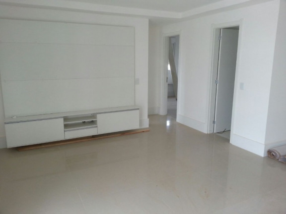 Imagem Apartamento com 3 Quartos à Venda, 73 m² em Jardim Sabará - Porto Alegre Imagem Apartamento com 3 Quartos à Venda, 73 m² em Jardim Sabará - Porto Alegre