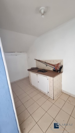 Imagem Imóvel com 3 Quartos à Venda, 277 m² em Jardim América - Ribeirão Preto