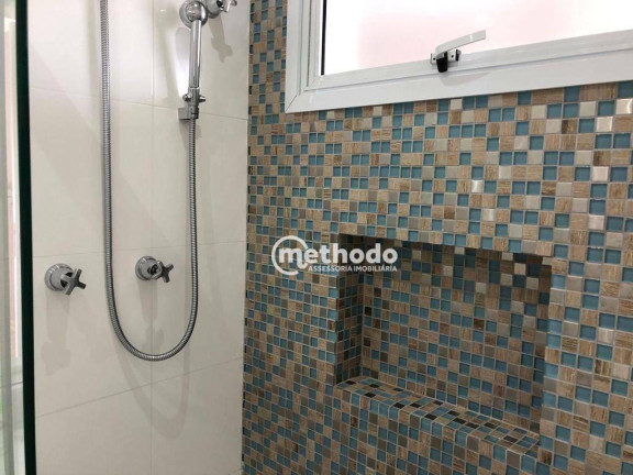 Imagem Apartamento com 2 Quartos à Venda, 84 m² em Cambuí - Campinas Imagem Apartamento com 2 Quartos à Venda, 84 m² em Cambuí - Campinas