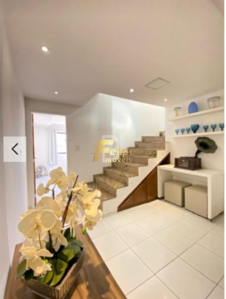 Imagem Cobertura com 3 Quartos à Venda, 200 m² em Praia Do Morro - Guarapari Imagem Cobertura com 3 Quartos à Venda, 200 m² em Praia Do Morro - Guarapari