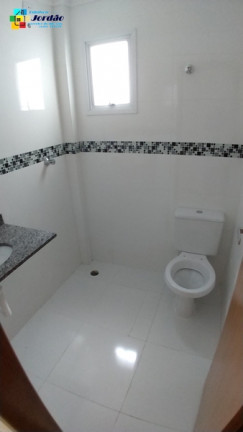 Imagem Apartamento com 2 Quartos à Venda, 51 m² em Vila América - Santo André Imagem Apartamento com 2 Quartos à Venda, 51 m² em Vila América - Santo André