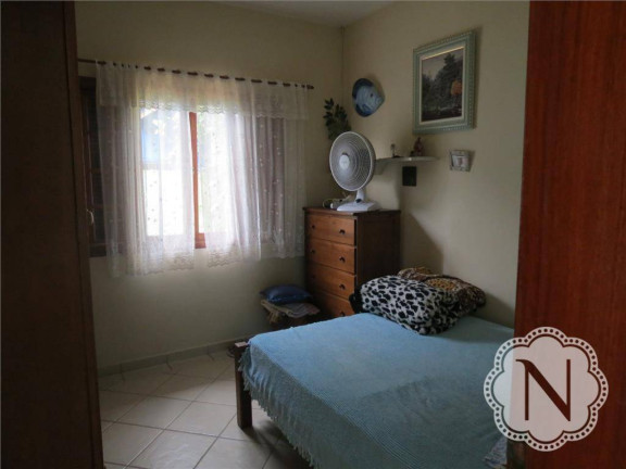Imagem Casa com 3 Quartos à Venda, 232 m² em Cibratel Ii - Itanhaém Imagem Casa com 3 Quartos à Venda, 232 m² em Cibratel Ii - Itanhaém