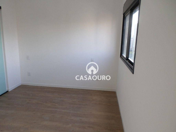 Imagem Apartamento com 2 Quartos à Venda, 63 m² em Savassi - Belo Horizonte Imagem Apartamento com 2 Quartos à Venda, 63 m² em Savassi - Belo Horizonte
