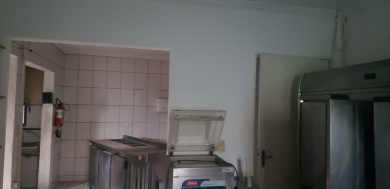 Imagem Sala Comercial à Venda, 250 m² em Jardim América - Sorocaba Imagem Sala Comercial à Venda, 250 m² em Jardim América - Sorocaba