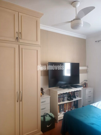 Imagem Apartamento com 2 Quartos à Venda, 52 m² em Morumbi - São Paulo Imagem Apartamento com 2 Quartos à Venda, 52 m² em Morumbi - São Paulo