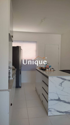 Imagem Casa com 4 Quartos à Venda, 429 m² em Praia Linda - São Pedro Da Aldeia Imagem Casa com 4 Quartos à Venda, 429 m² em Praia Linda - São Pedro Da Aldeia