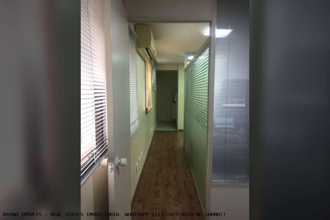 Imagem Imóvel Comercial à Venda, 55 m² em Sumaré - São Paulo Imagem Imóvel Comercial à Venda, 55 m² em Sumaré - São Paulo