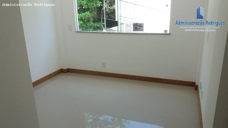 Imagem Casa com 5 Quartos à Venda, 257 m² em São Francisco - Niterói Imagem Casa com 5 Quartos à Venda, 257 m² em São Francisco - Niterói