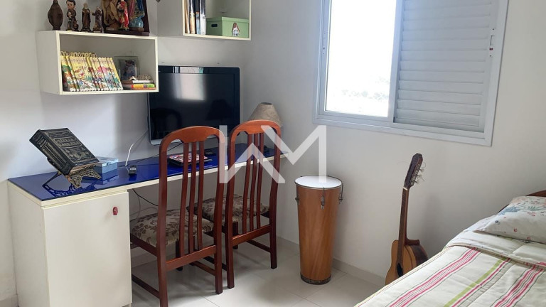 Imagem Apartamento com 3 Quartos à Venda, 148 m² em Vila Milton - Guarulhos Imagem Apartamento com 3 Quartos à Venda, 148 m² em Vila Milton - Guarulhos