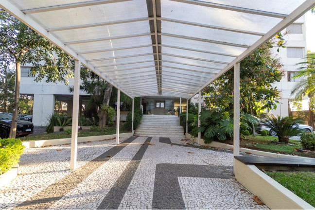 Imagem Apartamento com 2 Quartos à Venda, 103 m² em Vila Olímpia - São Paulo Imagem Apartamento com 2 Quartos à Venda, 103 m² em Vila Olímpia - São Paulo