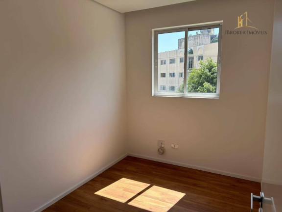 Imagem Apartamento com 3 Quartos à Venda, 93 m² em Bigorrilho - Curitiba Imagem Apartamento com 3 Quartos à Venda, 93 m² em Bigorrilho - Curitiba