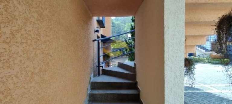 Imagem Casa de Condomínio com 2 Quartos à Venda, 50 m² em Jardim Torino - Cotia Imagem Casa de Condomínio com 2 Quartos à Venda, 50 m² em Jardim Torino - Cotia
