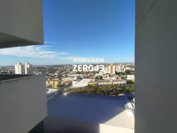 Imagem Apartamento com 2 Quartos à Venda, 60 m² em Centro - Londrina Imagem Apartamento com 2 Quartos à Venda, 60 m² em Centro - Londrina