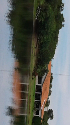 Imagem Fazenda à Venda, 831 m² em Setor Central - São Miguel Do Tocantins Imagem Fazenda à Venda, 831 m² em Setor Central - São Miguel Do Tocantins