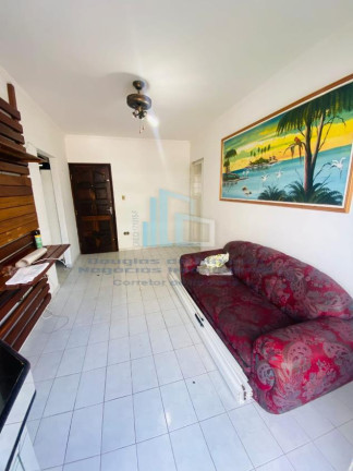 Imagem Apartamento com 1 Quarto à Venda, 35 m² em Ocian - Praia Grande Imagem Apartamento com 1 Quarto à Venda, 35 m² em Ocian - Praia Grande