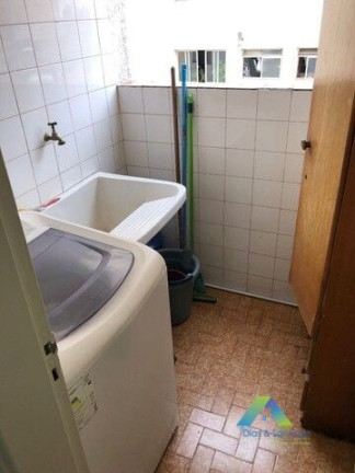 Imagem Apartamento com 1 Quarto à Venda, 44 m² em Cambuci - São Paulo Imagem Apartamento com 1 Quarto à Venda, 44 m² em Cambuci - São Paulo