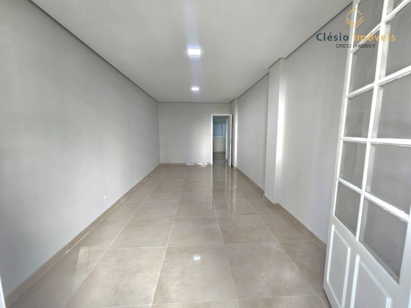 Imagem Apartamento com 3 Quartos à Venda, 240 m² em Bela Vista - São Paulo