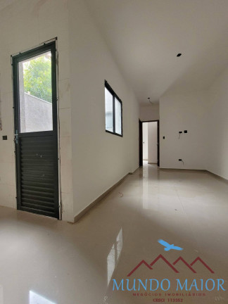 Imagem Apartamento com 2 Quartos à Venda, 100 m² em Vila Assunção - Santo André Imagem Apartamento com 2 Quartos à Venda, 100 m² em Vila Assunção - Santo André