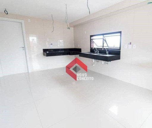 Imagem Apartamento com 3 Quartos à Venda, 235 m² em Meireles - Fortaleza Imagem Apartamento com 3 Quartos à Venda, 235 m² em Meireles - Fortaleza