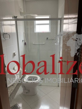 Imagem Casa com 3 Quartos à Venda, 127 m² em Vila Belmiro - Santos Imagem Casa com 3 Quartos à Venda, 127 m² em Vila Belmiro - Santos