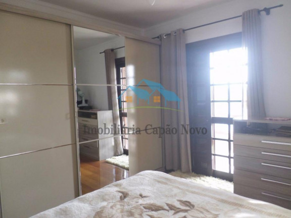 Imagem Casa com 2 Quartos à Venda, 120 m² em Capão Novo - Capão Da Canoa Imagem Casa com 2 Quartos à Venda, 120 m² em Capão Novo - Capão Da Canoa