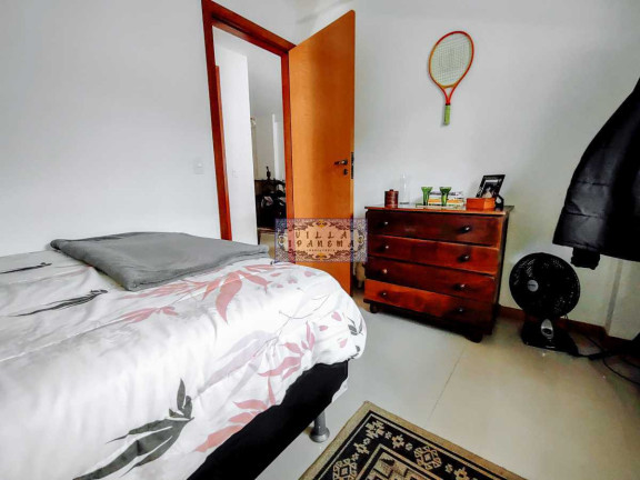 Imagem Apartamento com 2 Quartos à Venda, 86 m² em Agriões - Teresópolis