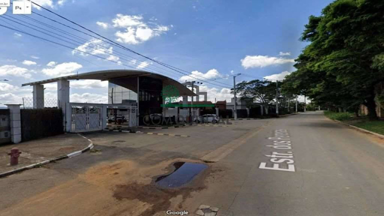 Imagem Terreno à Venda, 200 m² em Chácara Real (caucaia Do Alto) - Cotia Imagem Terreno à Venda, 200 m² em Chácara Real (caucaia Do Alto) - Cotia