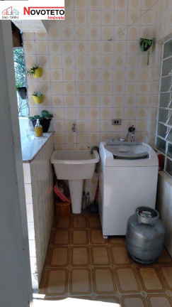 Imagem Imóvel com 2 Quartos à Venda,  em Vila Alpina - São Paulo