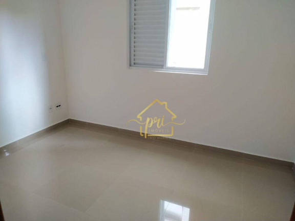 Imagem Casa com 3 Quartos à Venda, 175 m² em Aparecida - Santos Imagem Casa com 3 Quartos à Venda, 175 m² em Aparecida - Santos
