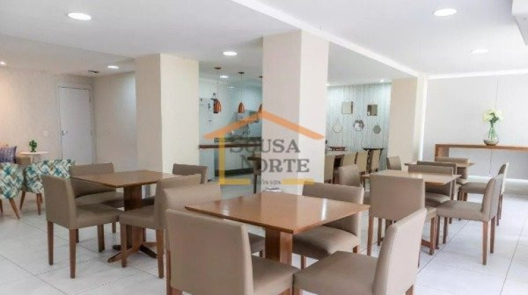Imagem Apartamento com 2 Quartos à Venda, 62 m² em Vila Gustavo - São Paulo Imagem Apartamento com 2 Quartos à Venda, 62 m² em Vila Gustavo - São Paulo