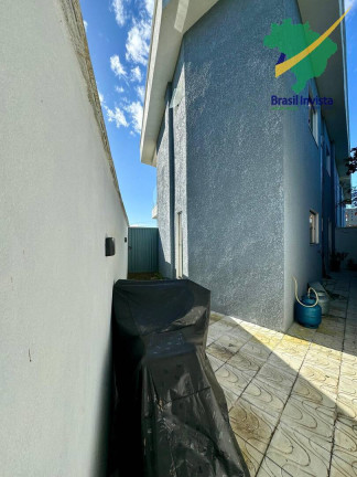 Imagem Apartamento com 3 Quartos à Venda,  em D’ville - Porto Seguro
