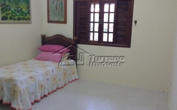 Imagem Casa com 4 Quartos à Venda, 294 m² em Jardim Das Indústrias - São José Dos Campos Imagem Casa com 4 Quartos à Venda, 294 m² em Jardim Das Indústrias - São José Dos Campos